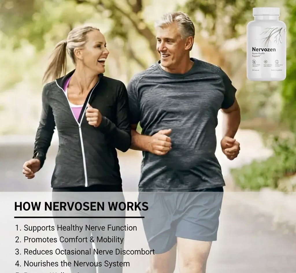 Nervozen young couple image